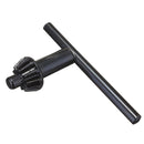 5/64 To 1/2 Inch MT2 Arbor Mini Lathe Drill Chuck