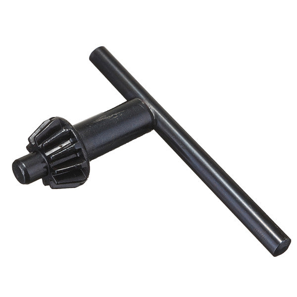 5/64 To 1/2 Inch MT2 Arbor Mini Lathe Drill Chuck