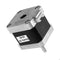 Creality 3D Two Phase 42-40 RepRap 42mm Stepper Motor For Ender-3 3D Printer