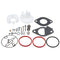 Carburetor Repair Kits 796184 Fit For Briggs & Stratton Carb 12HP-19HP Engines