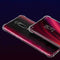 Bakeey Transparent Shockproof Soft TPU Back Protective Case For Xiaomi Mi9T / Xiaomi Mi 9T PRO/  Xiaomi Redmi K20 / Redmi K20 Pro