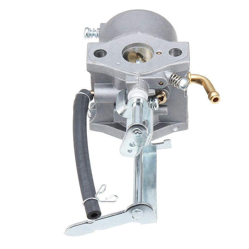 Carburetors Carb For Toro Power Clear 180 PC180 418ZR 418ZE119-1980 Stens 520-876