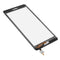 Touch Screen Replacement Digitizer Glass For Acer Iconia Talk S / A1-734