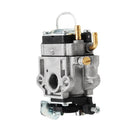 Effetool 11mm Mini Chopper for 2-stroke 40cc 43cc 49cc Pocket Bikes Motorcycle Carburetor Carb