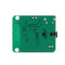5pcs JDY-64 Lossless bluetooth Audio Module 4.2 High Fidelity HIFI Speaker Audio Power Amplifier Board