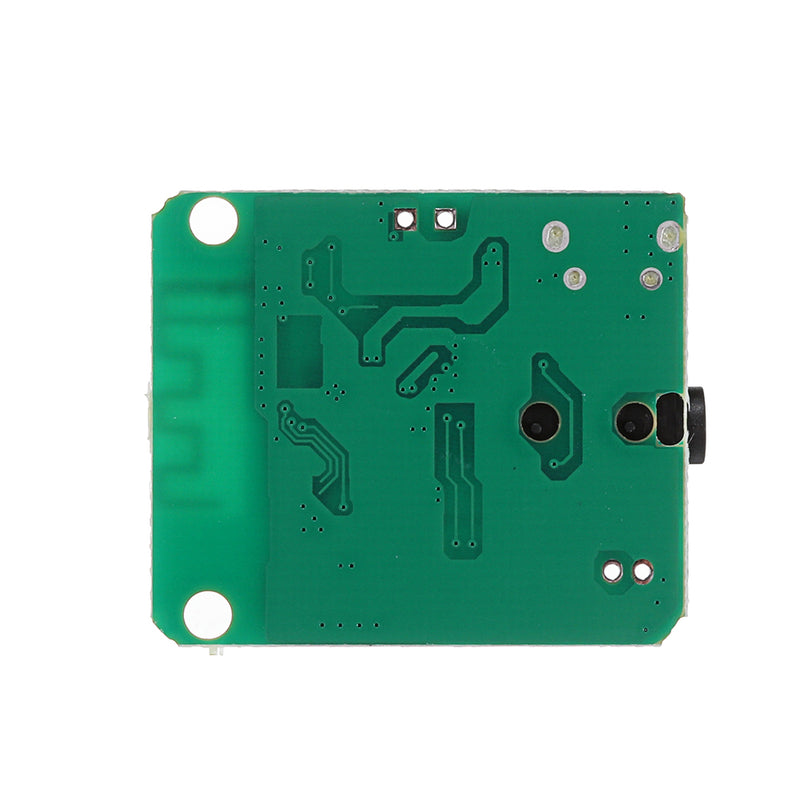 5pcs JDY-64 Lossless bluetooth Audio Module 4.2 High Fidelity HIFI Speaker Audio Power Amplifier Board