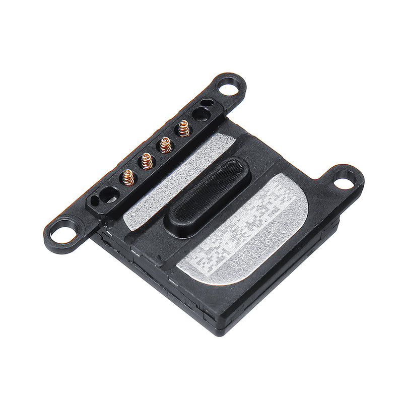 Front Earpiece Replacement Sound Speaker Replace Accessories For iPhone 8 8Plus 7 7Plus 6Plus 6s 6