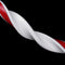1/2/3/4M Bathroom Kitchen Self-Adhesive Sealing Strip Floor Water Retaining Bar
