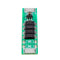 3.7V Lithium Battery Protection Board 18650 Polymer Battery Protection 6-12A 3MOS/4MOS/6MOS