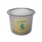 Bimirth LED Multifunctional Baby Bottle Warmer Milk Heating Smart Sterilizer Thermostat with Juicer