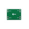 20pcs DC-DC 7-28V to 5V 3A Step Down Power Supply Module Buck Converter Replace LM2596