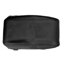 Leather Center Console Lid Armrest Cover Fit For Chrysler 300 2008-2010