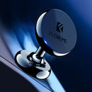 Floveme Strong Magnetic Dashboard Car Phone Holder 360 Rotation For 4.7 Inch-5.8 Inch Smart Phone iPhone XS Samsung Galaxy S10e