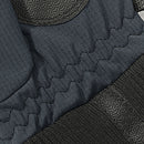 Winter Warm Thermal Touch Screen Gloves Ski Snow Snowboard Cycling Waterproof  Touchscreen