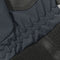 Winter Warm Thermal Touch Screen Gloves Ski Snow Snowboard Cycling Waterproof  Touchscreen