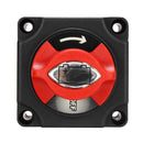 12V-48V 300A Battery Selector Switch Battery Disconnect Switch Master Isolator Switches