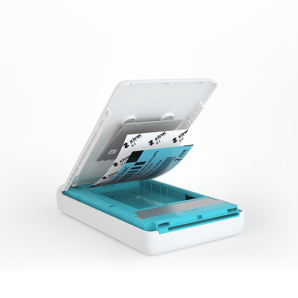 Original Printer Paper For HUAWEI Honor Printer