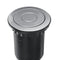 2500W US Plug 3/4/5/6 Socket Power 2.5A USB Charger Hidden Kitchen Table Electrical Socket