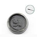 BST-328 50g Tin Paste Lead Soldering Aid Accessories