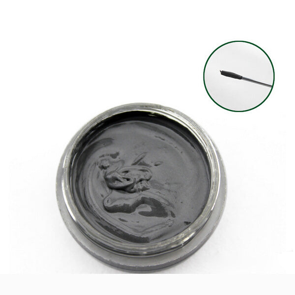 BST-328 50g Tin Paste Lead Soldering Aid Accessories
