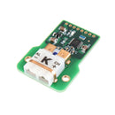 AD7793 High Precision Isolation K Type Thermocouple Temperature Measurement Data Acquisition Module PT100