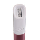Electric Laser Treatment Pen Acne Scar Wrinkle Removal Device Medical Blue Light Therapy Beauty Machine