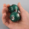 Chinesse Health Ball Hand Exercise Stress Relief Handball