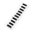 10pcs 4.8MH 680P Remote Key Repair Transformer Inductance Coil For Land Rover BMW/Honda/Mercedes