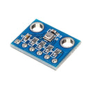 3pcs BME280 Digital Sensor Temperature Humidity Atmospheric Pressure Sensor Module