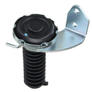 Front Wheels Clutch Actuator MR453711 For Mitsubishi Triton Pajero V75 V77 V78 V93 V97