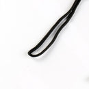 1Pcs Convoy 21cm Flashlight Hand Strap Cotton Lanyard Hanging Tail Rope Portable Flashlight Accessories