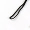1Pcs Convoy 21cm Flashlight Hand Strap Cotton Lanyard Hanging Tail Rope Portable Flashlight Accessories