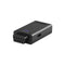 8Bitdo M30 bluetooth Receiver Adapter for Mega for Nintendo Switch Joy-con Wii U Pro Gamepad Game Controller