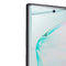 Baseus 0.4mm Ultra-thin Matte Frosted Anti Fingerprint Protective Case For Samsung Galaxy Note 10/Note 10 5G