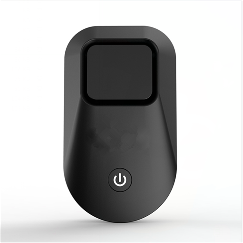Ultrasonic Pest Control Repeller Plug In Reject Rat Mouse Spider Control Repeller Plug In Humane Mice Control Electronic Insect Repeller