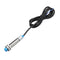 SZ-M12-4DN /SZ-M12-4AC Inductive Proximity Sensor Switch Approach Sensor