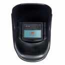 LED Light Solar Auto Darkening Dimming Welding Helmet Tig Mig Grinding Mask
