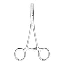 Locksmith Tool Pack Broken Keys Kit Easily Take Broken Keys Out Of Lock Lock Pick Tools