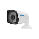 ESCAM QH002 1080P HD IP Camera H.265 ONVIF IR Waterproof CCTV with Smart Analysis Function Camera