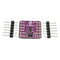5Pcs CJMCU-401 TXB0104 4-Bit Bidirectional Voltage Level Translator Auto Direction Sensing