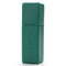 1/2 Inch Shank T-slot Router Bit T-track Slotting Woodworking Milling Cutter