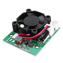 5pcs RIDEN DC 6-60V CNC Power Supply Dedicated 3cm Fan System Module