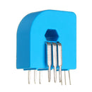 HCS-LTS06A LTS06NP TBC06DS5 Hall Current Sensor Holzer Closed Loop Current Sensor