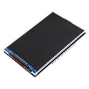 3pcs 3.5 Inch TFT Color Display Screen Module 320 X 480 Support  UNO Mega2560