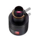 OpenMV OpenMV3 2 M7 M4 Manual Zoom Lens 2.8mm-12mm Vision Image Camera Module