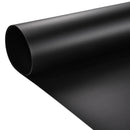 PULUZ PU5201 80x40cm Photography Background Screen Backdrop Studio Pure Color PVC Paper Kits