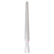 Ring Sizer Mandrel Jewelers Rubber Hammers Ring Mandrel Sizer with Ring Sizer Guage kits
