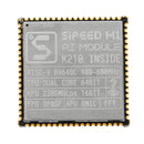 Sipeed Maix-1 RISC-V Dual Core 64bit With FPU AI Module Core Board Development Board Mini PC