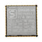 Sipeed Maix-1 RISC-V Dual Core 64bit With FPU AI Module Core Board Development Board Mini PC