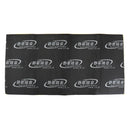 Auto Adhesive Cotton Insulation Foam Car Sound Proofing Deadener Tape